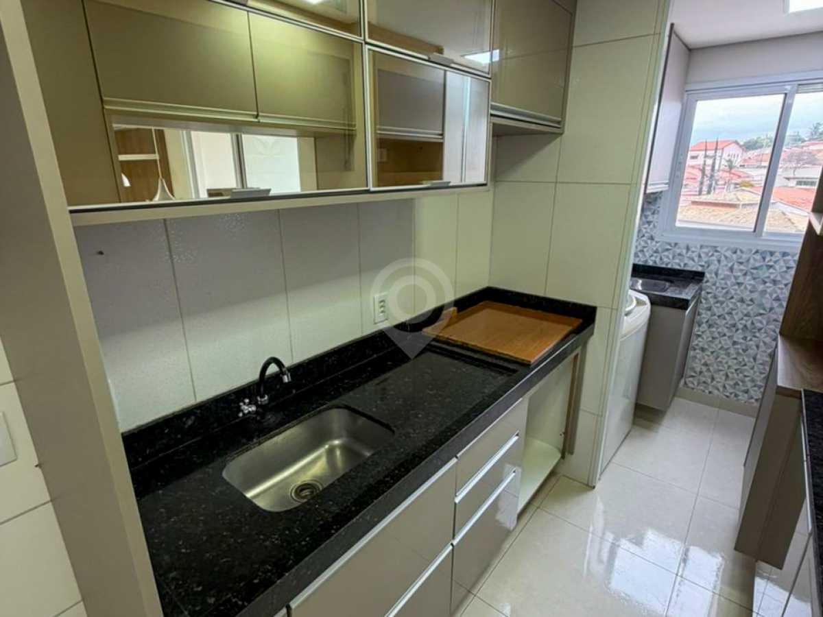 WhatsApp Image 2025-10-20 at 1 - 6