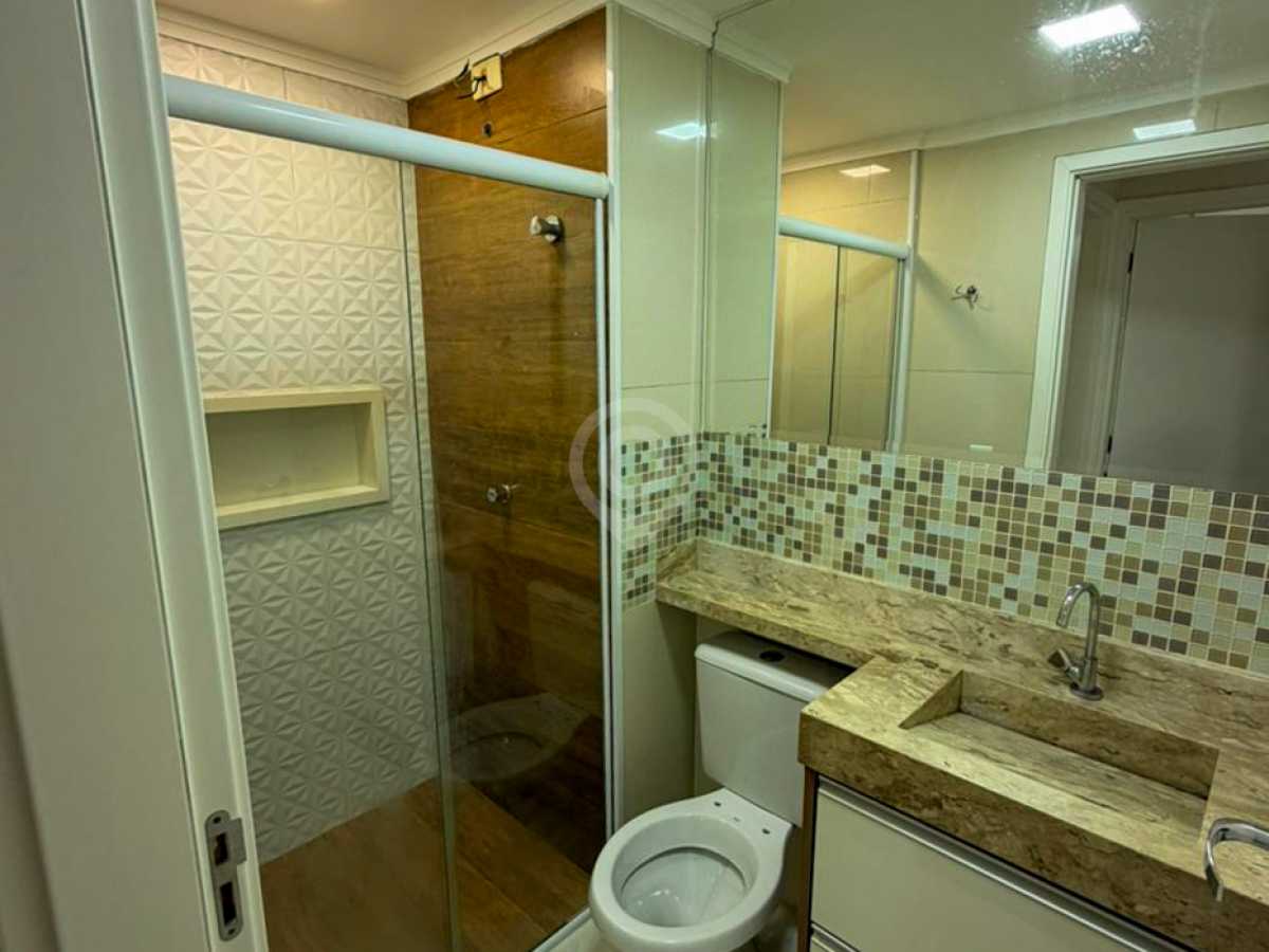 WhatsApp Image 2025-10-20 at 1 - 12