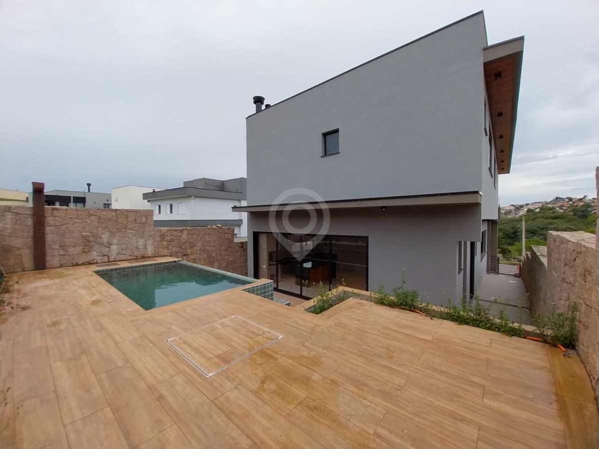 WhatsApp Image 2025-10-23 at 1 - 25