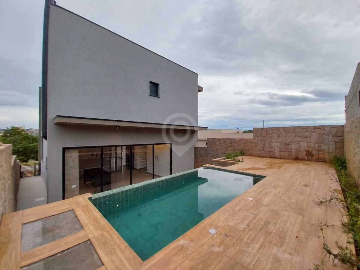 WhatsApp Image 2025-10-23 at 1 - 24