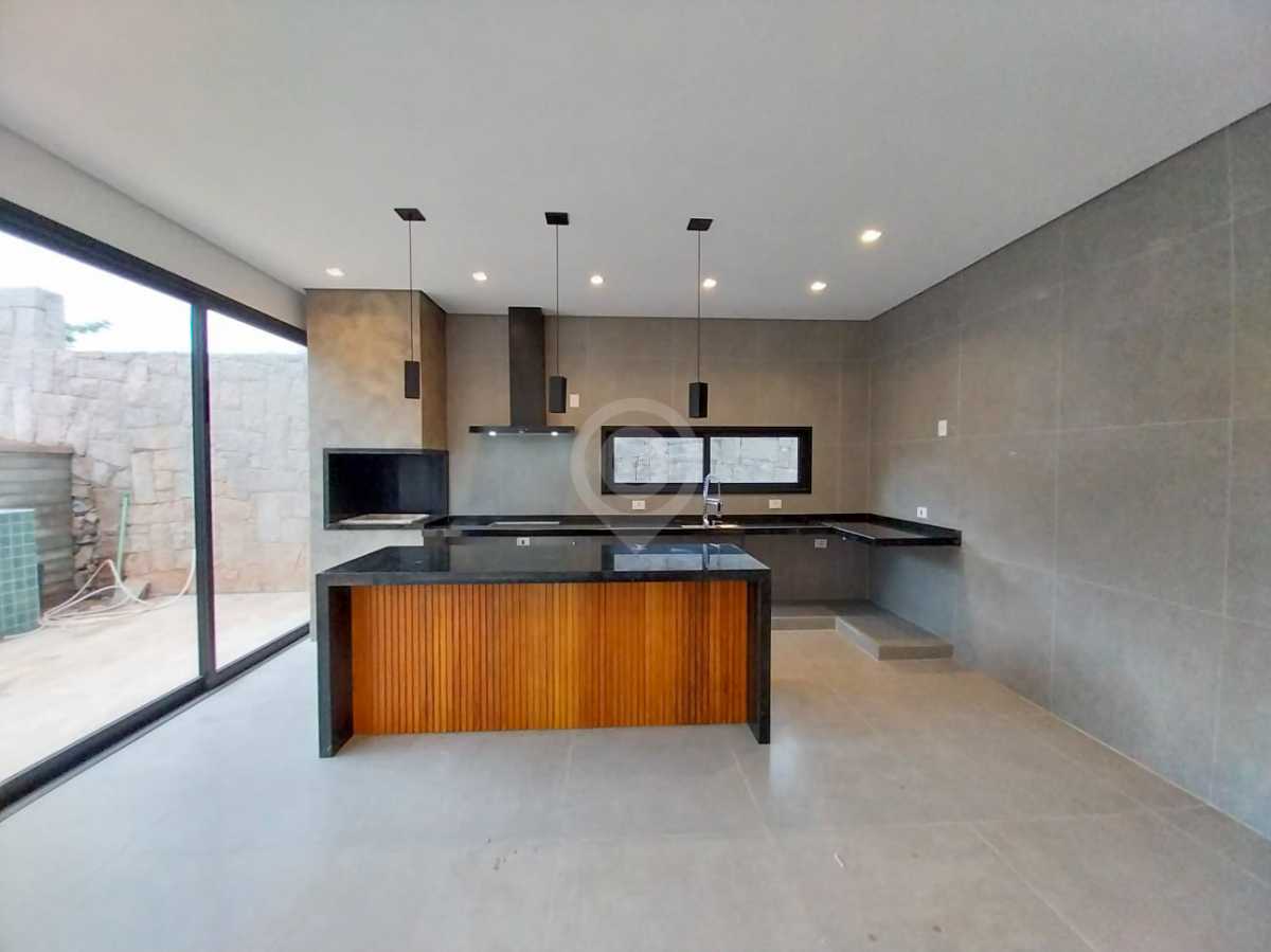 WhatsApp Image 2025-10-23 at 1 - 9