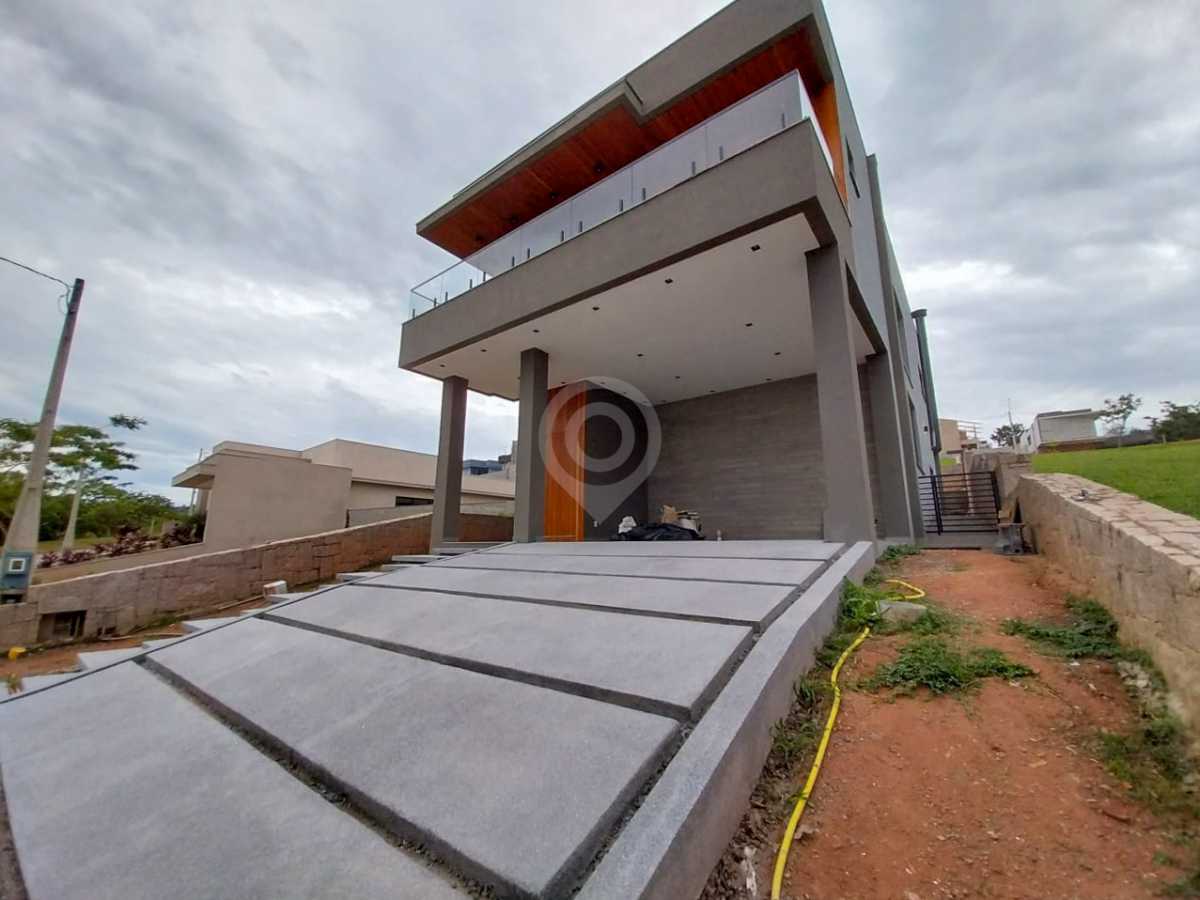 WhatsApp Image 2025-10-23 at 1 - 2