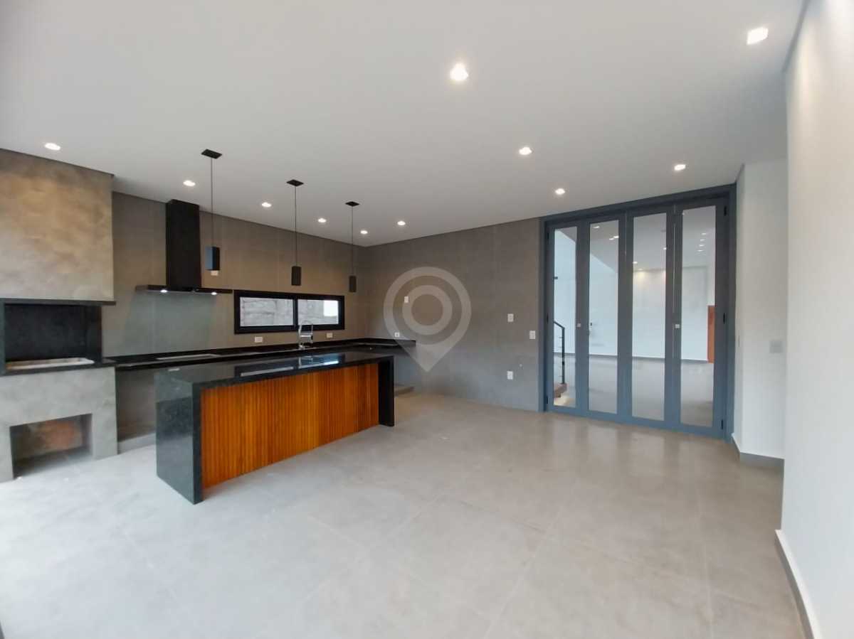 WhatsApp Image 2025-10-23 at 1 - 10