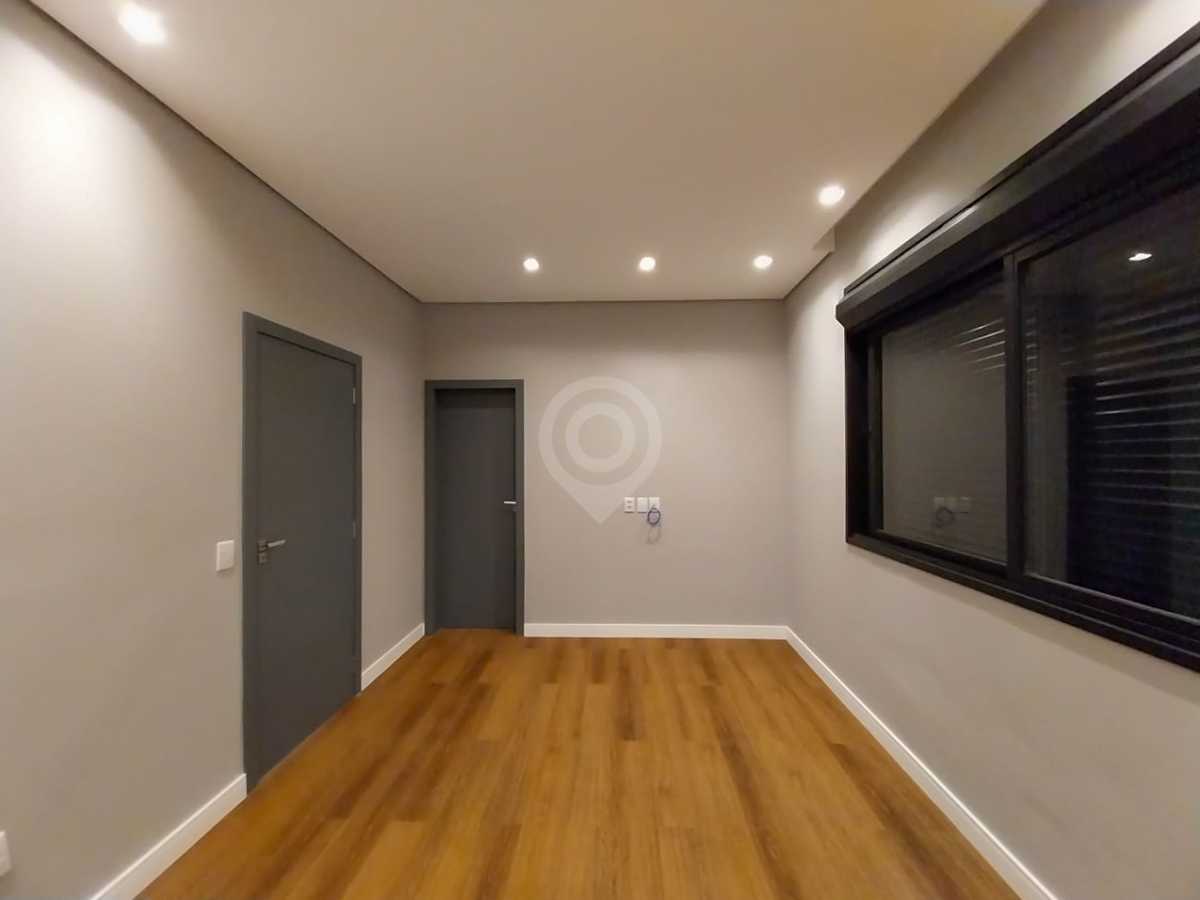 WhatsApp Image 2025-10-23 at 1 - 13