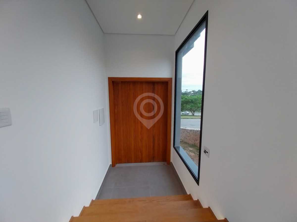 WhatsApp Image 2025-10-23 at 1 - 3