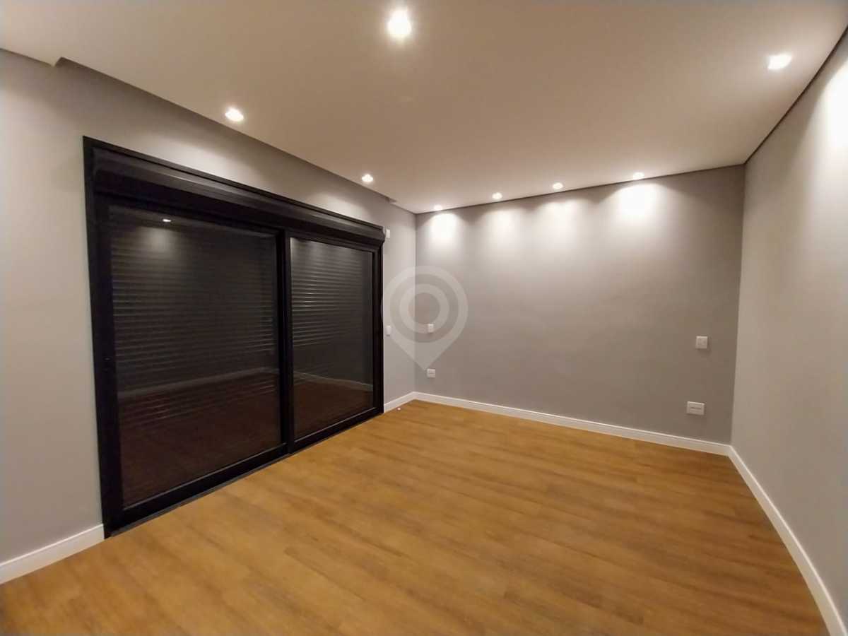 WhatsApp Image 2025-10-23 at 1 - 16