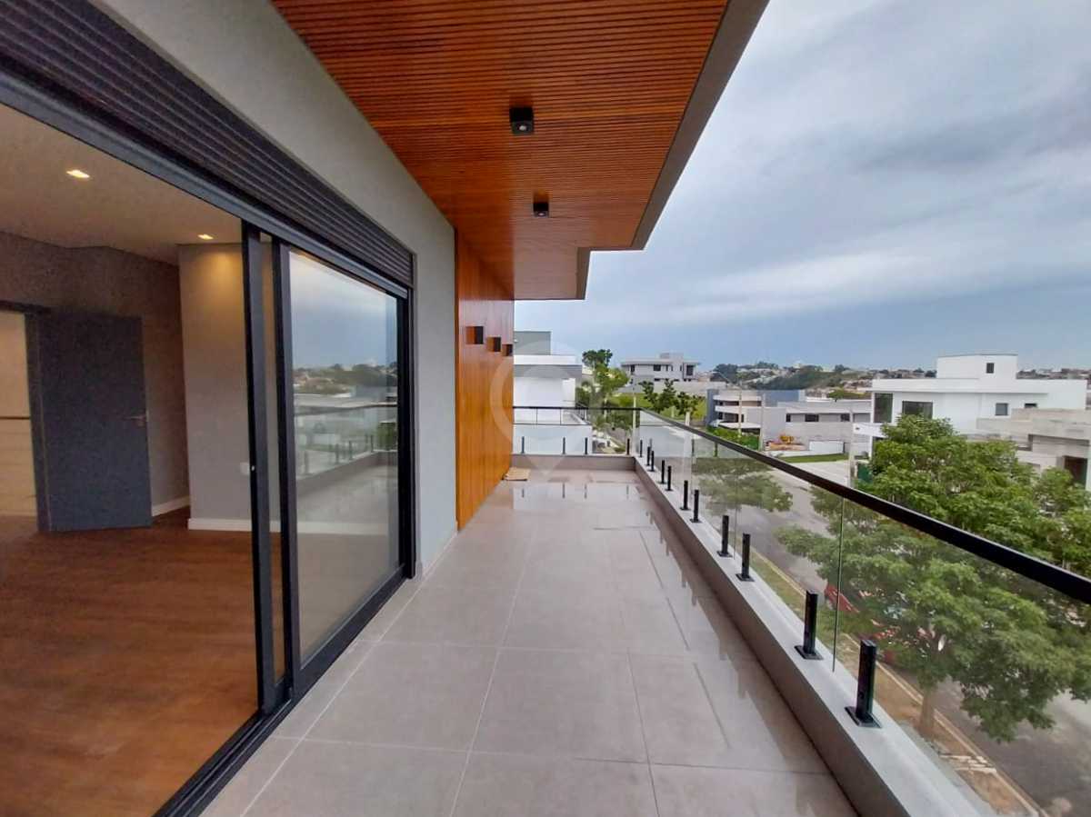 WhatsApp Image 2025-10-23 at 1 - 22