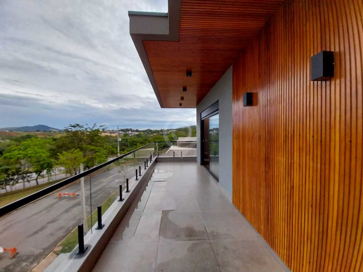 WhatsApp Image 2025-10-23 at 1 - 23