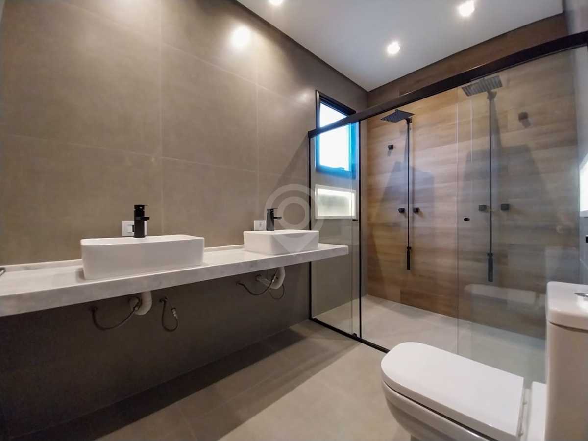 WhatsApp Image 2025-10-23 at 1 - 18