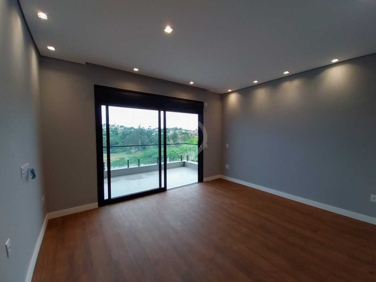 WhatsApp Image 2025-10-23 at 1 - 17