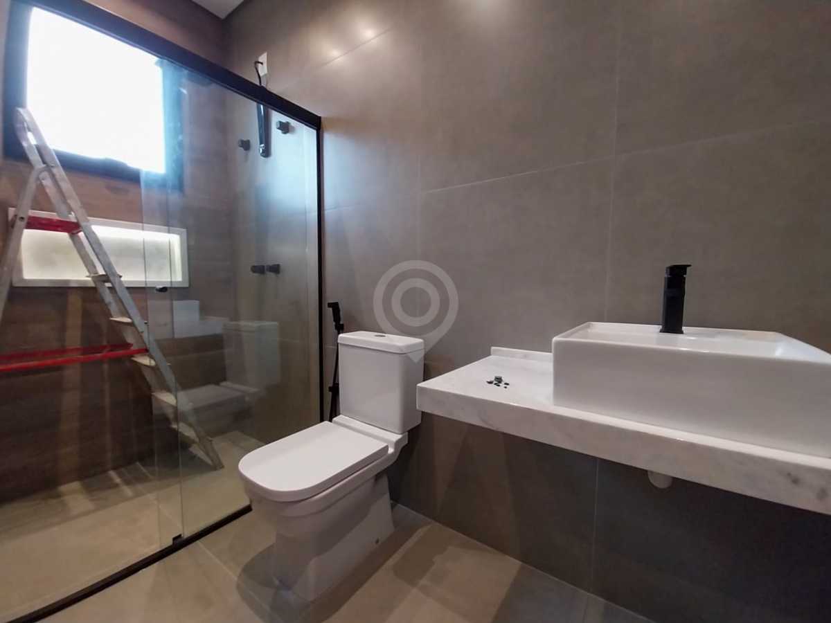 WhatsApp Image 2025-10-23 at 1 - 21