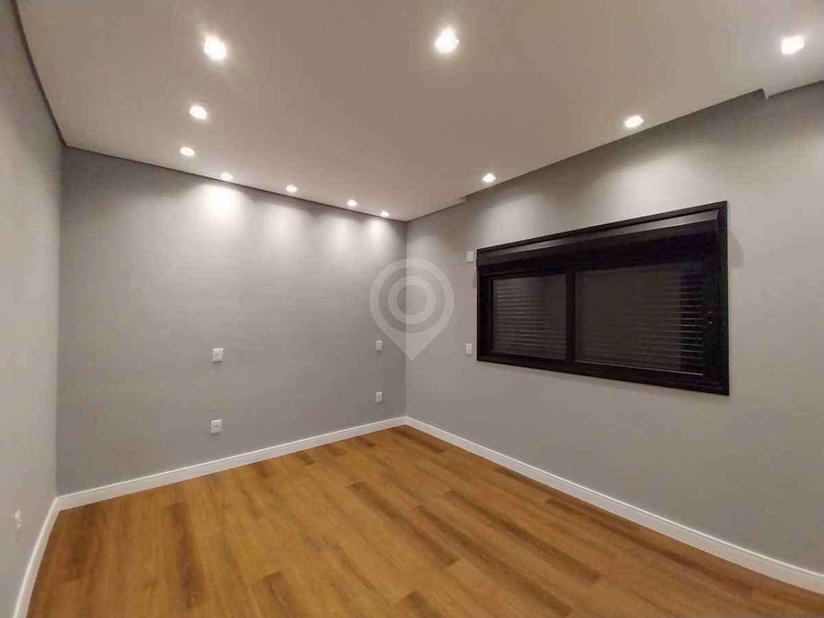 WhatsApp Image 2025-10-23 at 1 - 14