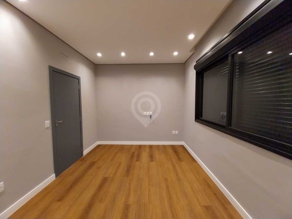 WhatsApp Image 2025-10-23 at 1 - 15