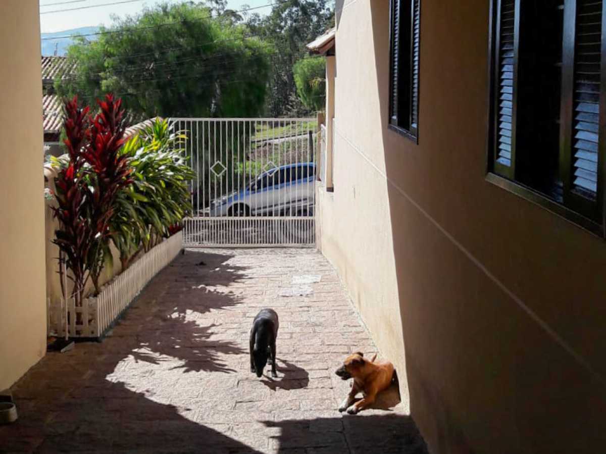 Conheça WhatsApp Image 2025-10-14 at 1 do imóvel - Casa 3 quartos à venda Morungaba,SP Jardim do Parque - R$ 740.000 - VICA30684 - 15 WhatsApp Image 2025-10-14 at 1 - 15