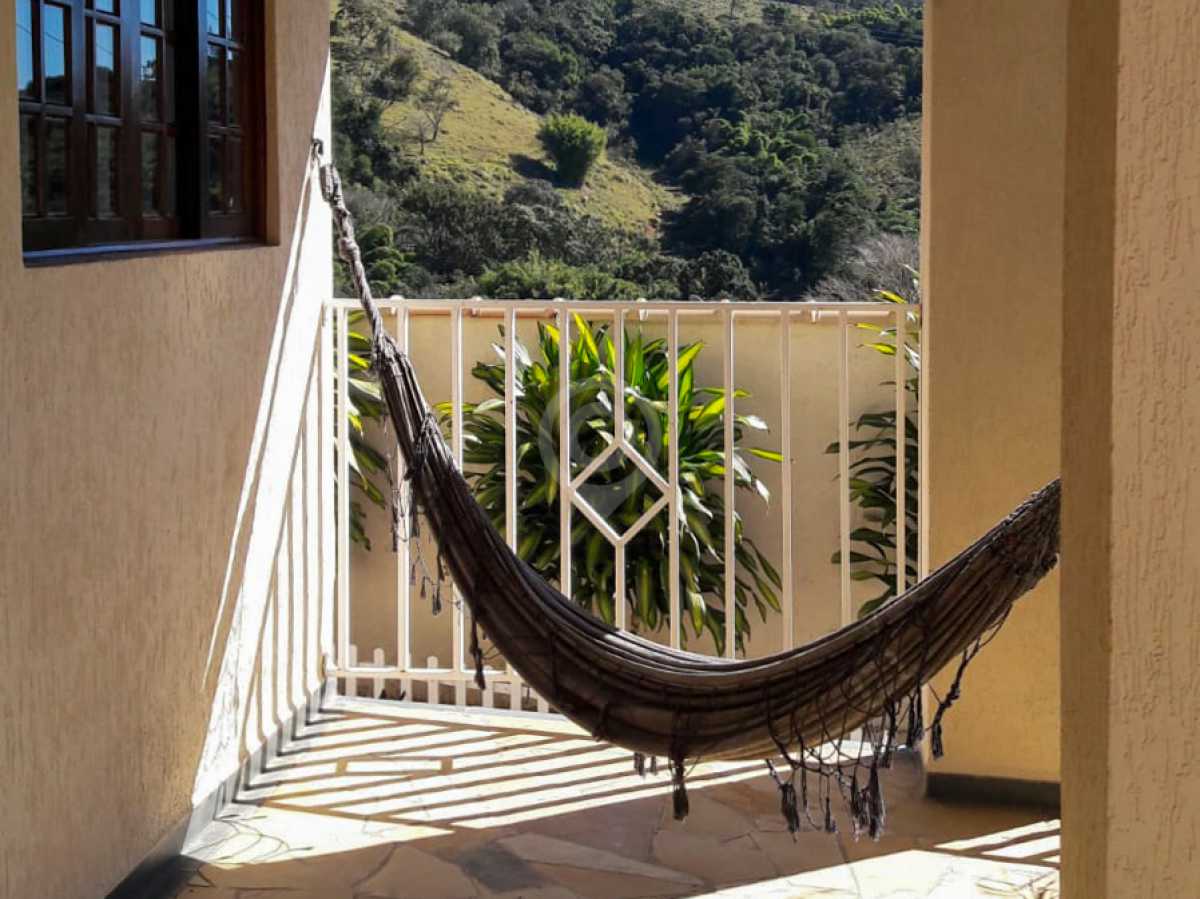 Conheça WhatsApp Image 2025-10-14 at 1 do imóvel - Casa 3 quartos à venda Morungaba,SP Jardim do Parque - R$ 740.000 - VICA30684 - 16 WhatsApp Image 2025-10-14 at 1 - 16