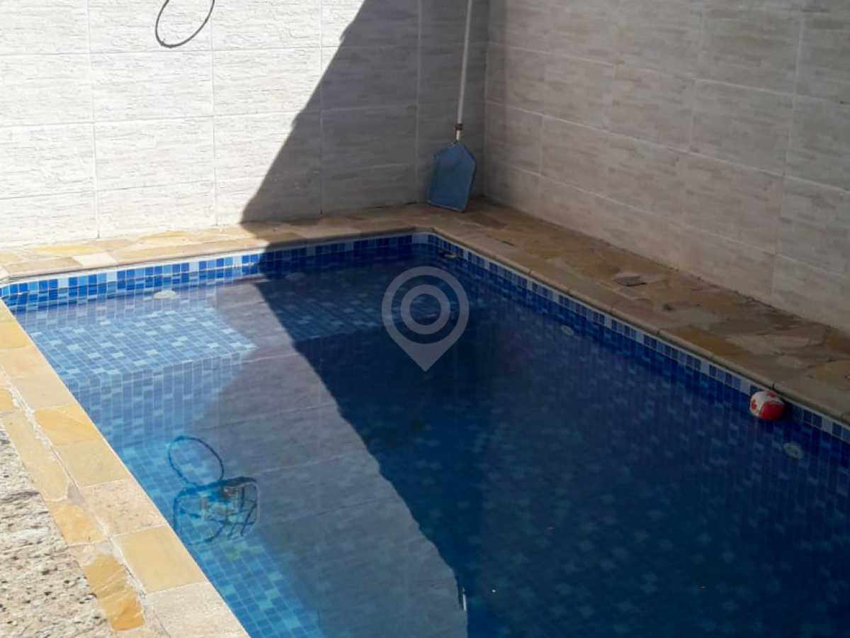 Conheça WhatsApp Image 2025-10-14 at 1 do imóvel - Casa 3 quartos à venda Morungaba,SP Jardim do Parque - R$ 740.000 - VICA30684 - 13 WhatsApp Image 2025-10-14 at 1 - 13