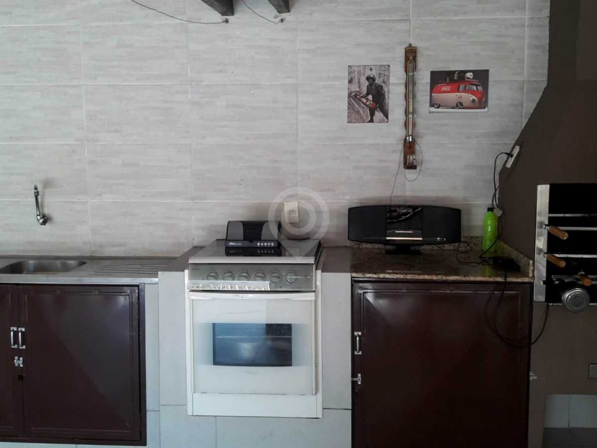 Conheça WhatsApp Image 2025-10-14 at 1 do imóvel - Casa 3 quartos à venda Morungaba,SP Jardim do Parque - R$ 740.000 - VICA30684 - 12 WhatsApp Image 2025-10-14 at 1 - 12