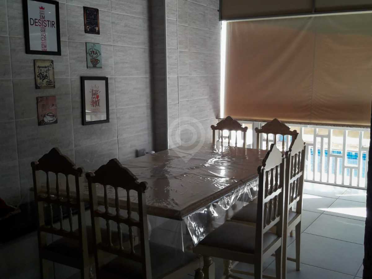 Conheça WhatsApp Image 2025-10-14 at 1 do imóvel - Casa 3 quartos à venda Morungaba,SP Jardim do Parque - R$ 740.000 - VICA30684 - 11 WhatsApp Image 2025-10-14 at 1 - 11