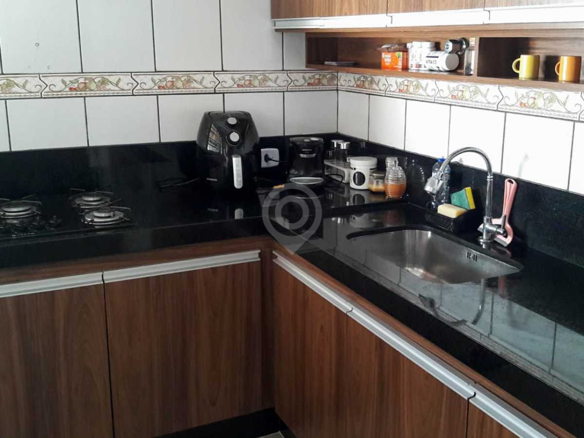 Conheça WhatsApp Image 2025-10-14 at 1 do imóvel - Casa 3 quartos à venda Morungaba,SP Jardim do Parque - R$ 740.000 - VICA30684 - 5 WhatsApp Image 2025-10-14 at 1 - 5