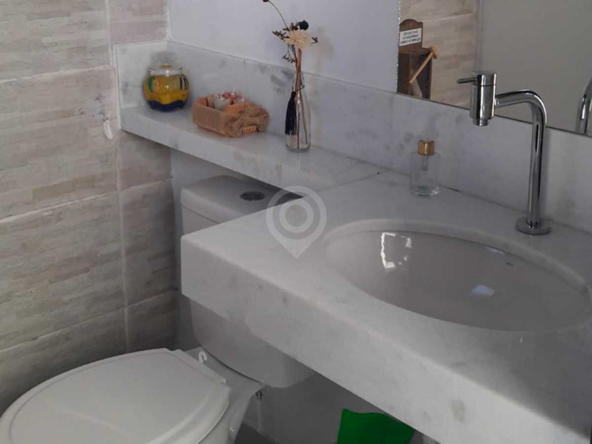 Conheça WhatsApp Image 2025-10-14 at 1 do imóvel - Casa 3 quartos à venda Morungaba,SP Jardim do Parque - R$ 740.000 - VICA30684 - 9 WhatsApp Image 2025-10-14 at 1 - 9