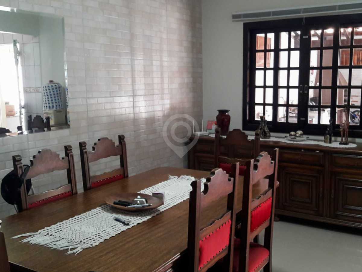 Conheça WhatsApp Image 2025-10-14 at 1 do imóvel - Casa 3 quartos à venda Morungaba,SP Jardim do Parque - R$ 740.000 - VICA30684 - 4 WhatsApp Image 2025-10-14 at 1 - 4