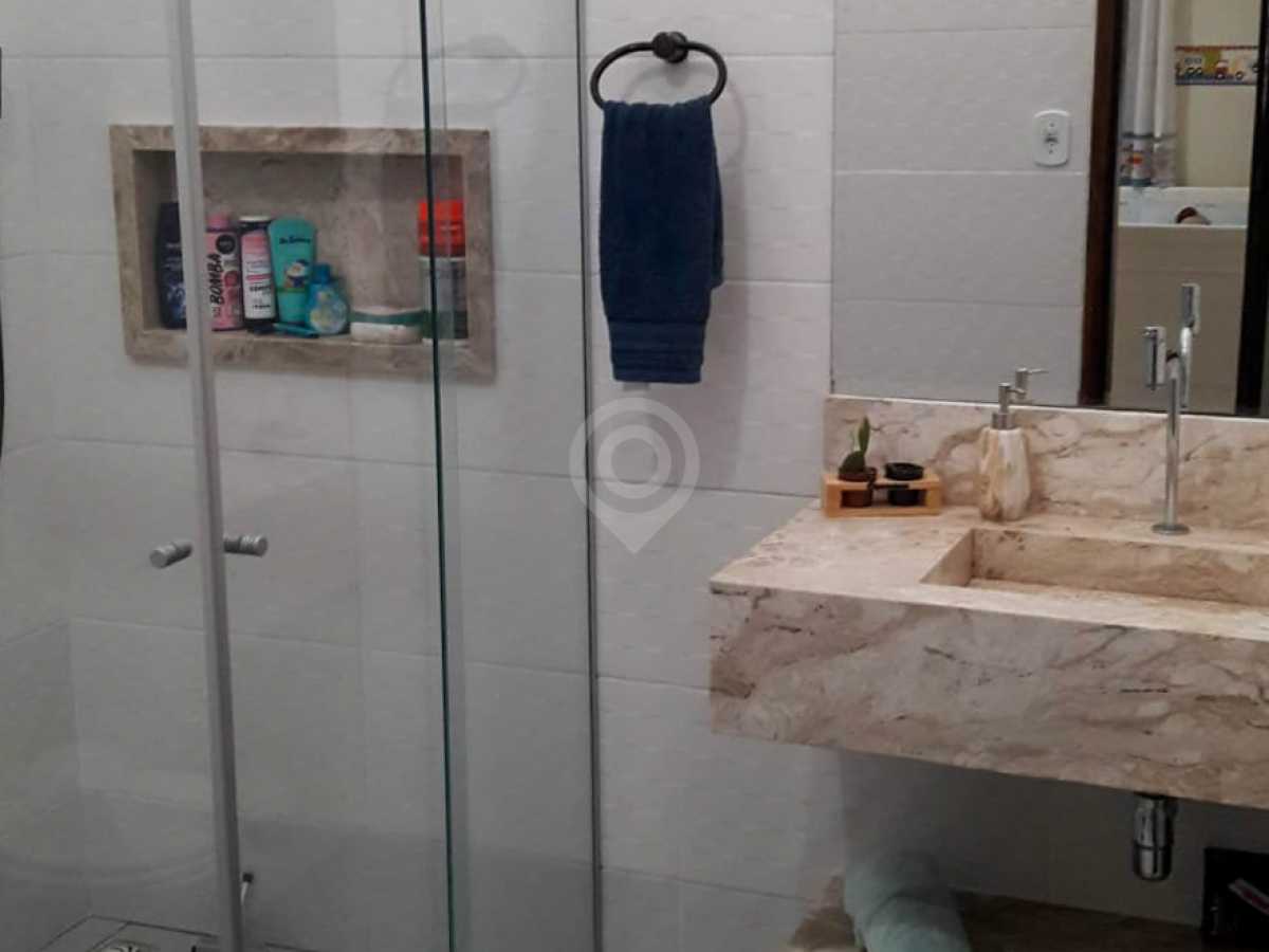 Conheça WhatsApp Image 2025-10-14 at 1 do imóvel - Casa 3 quartos à venda Morungaba,SP Jardim do Parque - R$ 740.000 - VICA30684 - 10 WhatsApp Image 2025-10-14 at 1 - 10