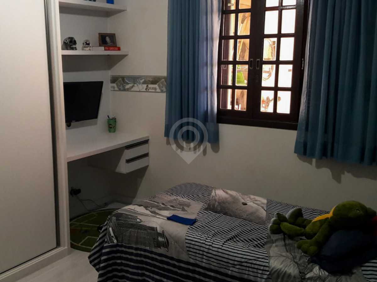 Conheça WhatsApp Image 2025-10-14 at 1 do imóvel - Casa 3 quartos à venda Morungaba,SP Jardim do Parque - R$ 740.000 - VICA30684 - 6 WhatsApp Image 2025-10-14 at 1 - 6