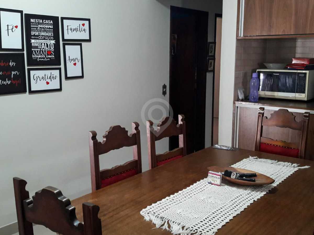 Conheça WhatsApp Image 2025-10-14 at 1 do imóvel - Casa 3 quartos à venda Morungaba,SP Jardim do Parque - R$ 740.000 - VICA30684 - 3 WhatsApp Image 2025-10-14 at 1 - 3