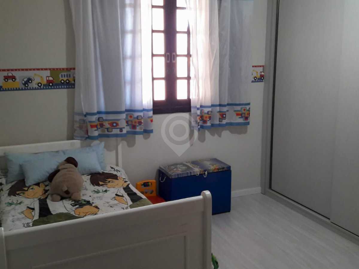 Conheça WhatsApp Image 2025-10-14 at 1 do imóvel - Casa 3 quartos à venda Morungaba,SP Jardim do Parque - R$ 740.000 - VICA30684 - 7 WhatsApp Image 2025-10-14 at 1 - 7