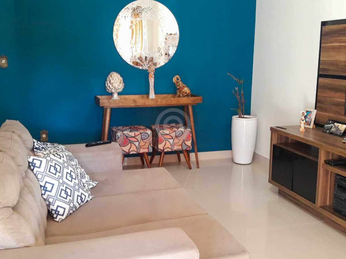 Conheça WhatsApp Image 2025-10-14 at 1 do imóvel - Casa 3 quartos à venda Morungaba,SP Jardim do Parque - R$ 740.000 - VICA30684 - 2 WhatsApp Image 2025-10-14 at 1 - 2