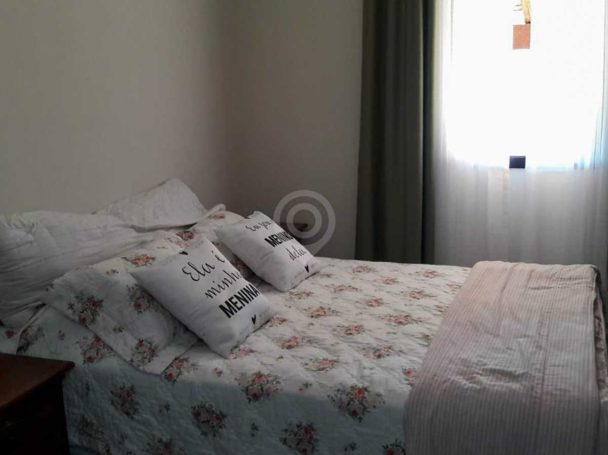 Conheça WhatsApp Image 2025-10-14 at 1 do imóvel - Casa 3 quartos à venda Morungaba,SP Jardim do Parque - R$ 740.000 - VICA30684 - 8 WhatsApp Image 2025-10-14 at 1 - 8