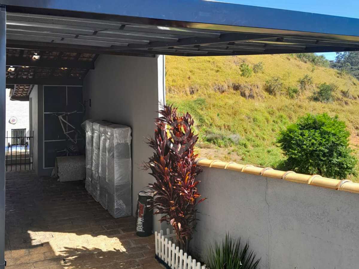 Conheça WhatsApp Image 2025-10-14 at 1 do imóvel - Casa 3 quartos à venda Morungaba,SP Jardim do Parque - R$ 740.000 - VICA30684 - 14 WhatsApp Image 2025-10-14 at 1 - 14