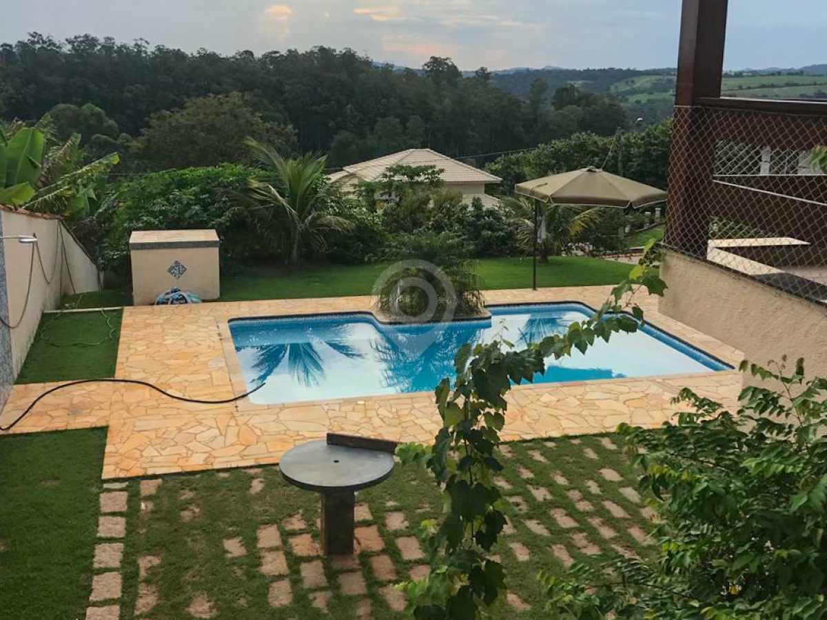 Conheça IMG-20251017-WA0022 do imóvel - Casa em Condomínio 4 quartos à venda Itatiba,SP Cachoeiras do Imaratá - R$ 2.014.000 - VICN40322 - 1 IMG-20251017-WA0022 - 1