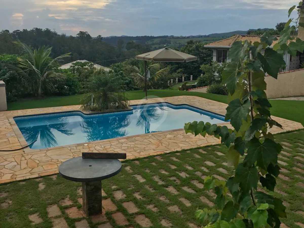 Conheça IMG-20251017-WA0025 do imóvel - Casa em Condomínio 4 quartos à venda Itatiba,SP Cachoeiras do Imaratá - R$ 2.014.000 - VICN40322 - 2 IMG-20251017-WA0025 - 2