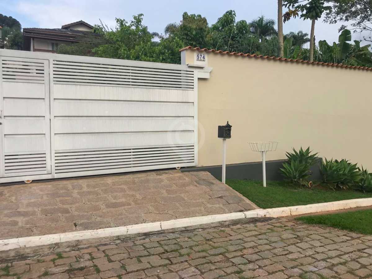 Conheça IMG-20251017-WA0032 do imóvel - Casa em Condomínio 4 quartos à venda Itatiba,SP Cachoeiras do Imaratá - R$ 2.014.000 - VICN40322 - 4 IMG-20251017-WA0032 - 4