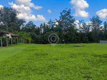 Condomínio Ville de Chamonix - Terreno Residencial à venda Condomínio Ville de Chamonix - Itatiba,SP - R$ 742.000 - VITR01033 Condomínio Ville de Chamonix - Terreno Residencial à venda Condomínio Ville de Chamonix - Itatiba,SP - R$ 742.000 - VITR01033