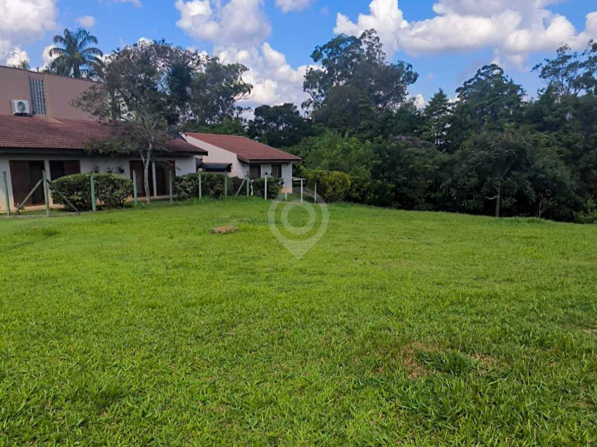 Conheça WhatsApp Image 2025-10-23 at 1 do imóvel - Terreno Residencial à venda Condomínio Ville de Chamonix - Itatiba,SP - R$ 742.000 - VITR01033 - 2 WhatsApp Image 2025-10-23 at 1 - 2