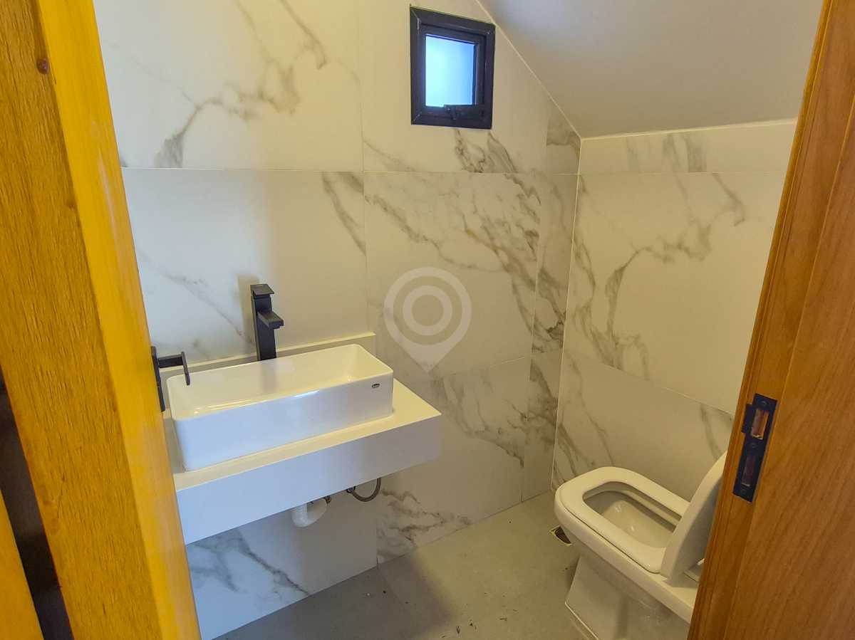 20251023_142409 - 13