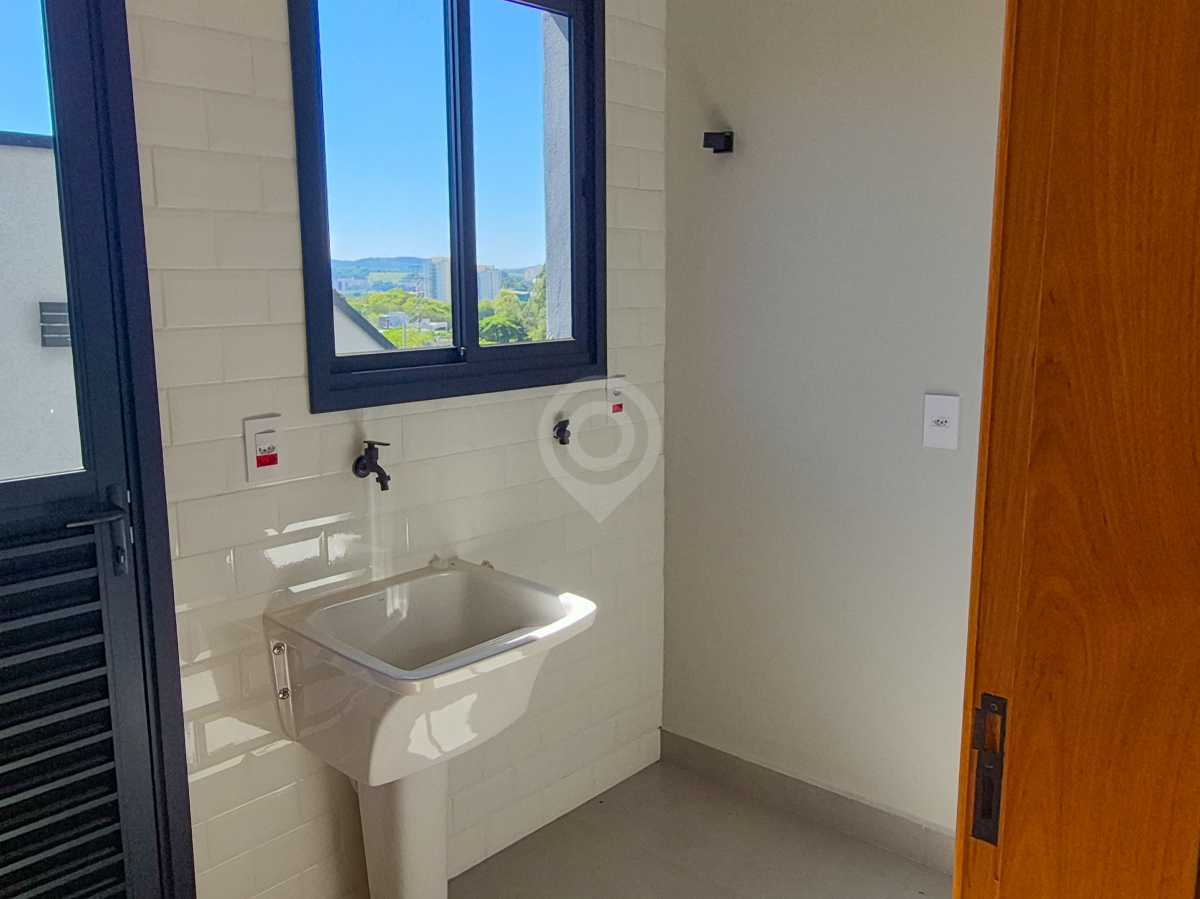 20251023_142908 - 16