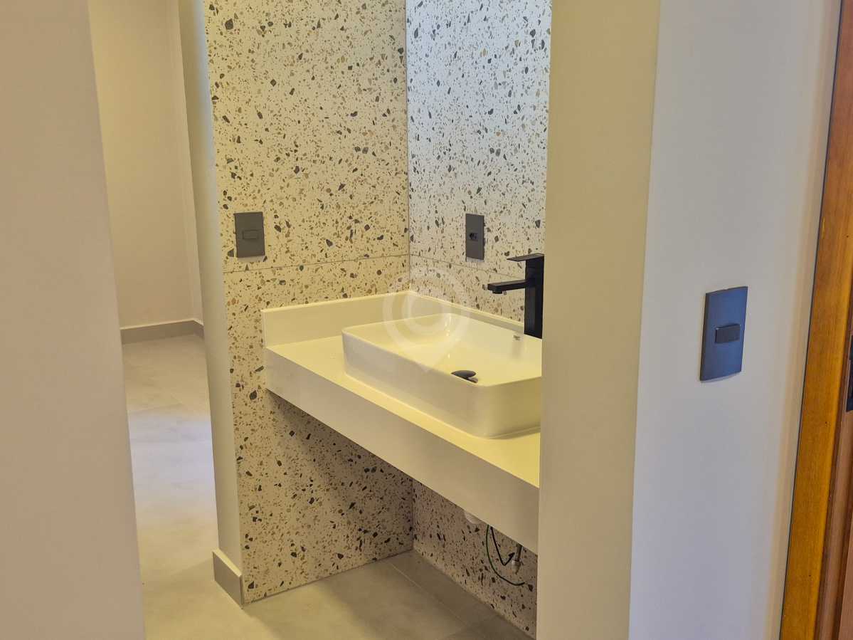 20251023_143405 - 14