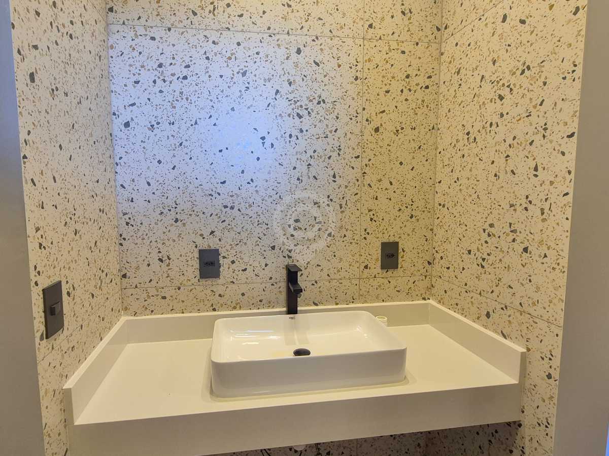 20251023_143422 - 15