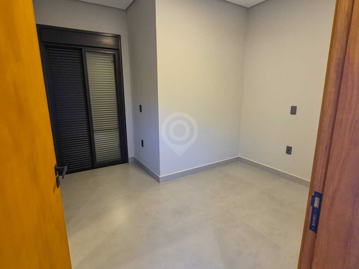 20251023_143446 - 10