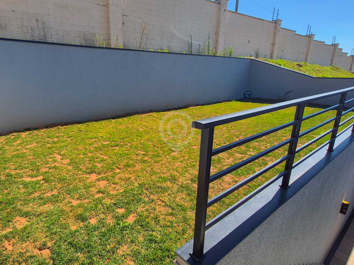 20251023_143643 - 20