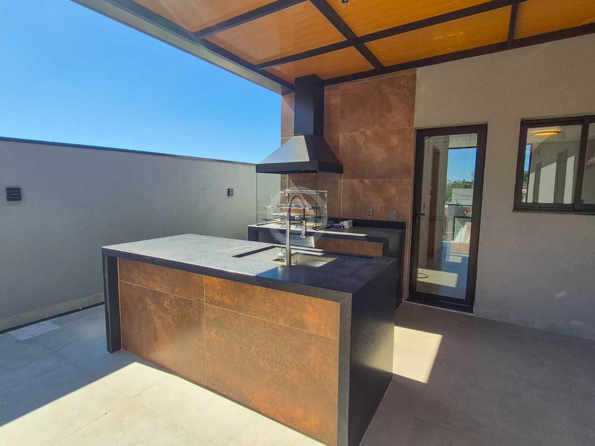 20251023_143751 - 17