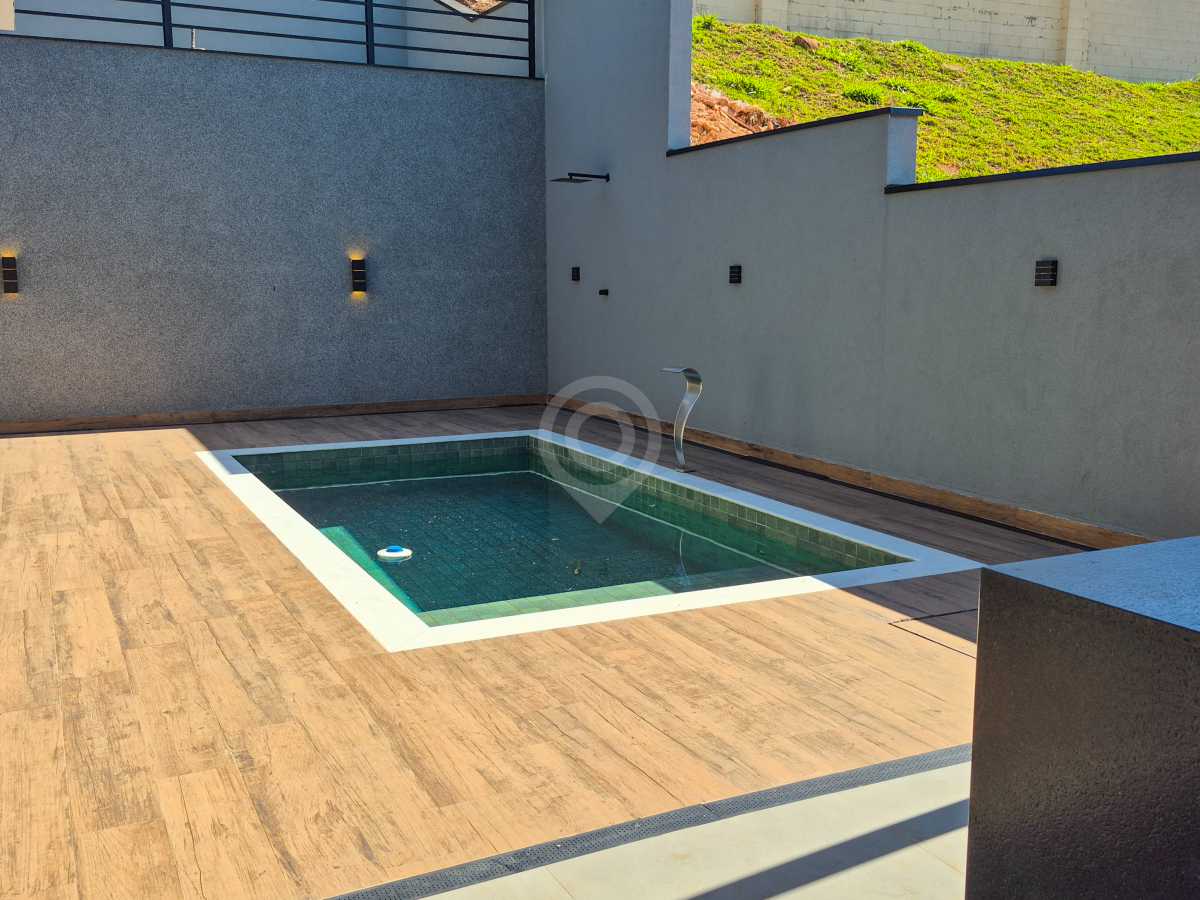 20251023_143852 - 18