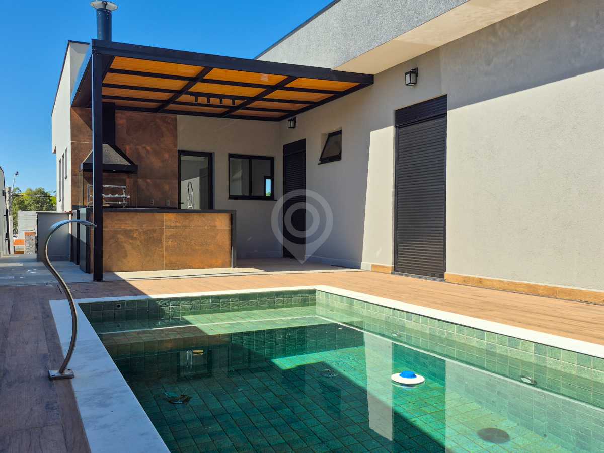 20251023_143948 - 21