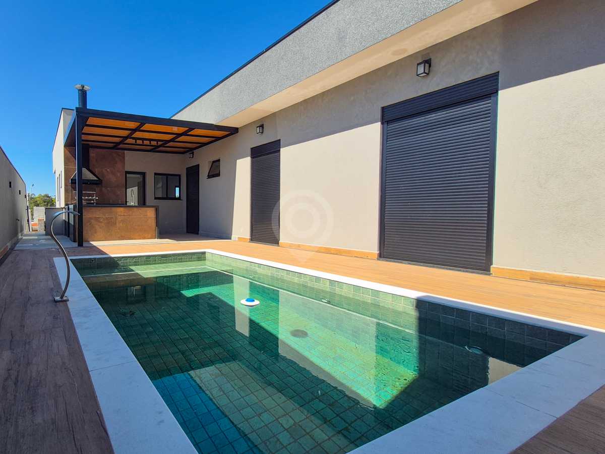 20251023_143950 - 22