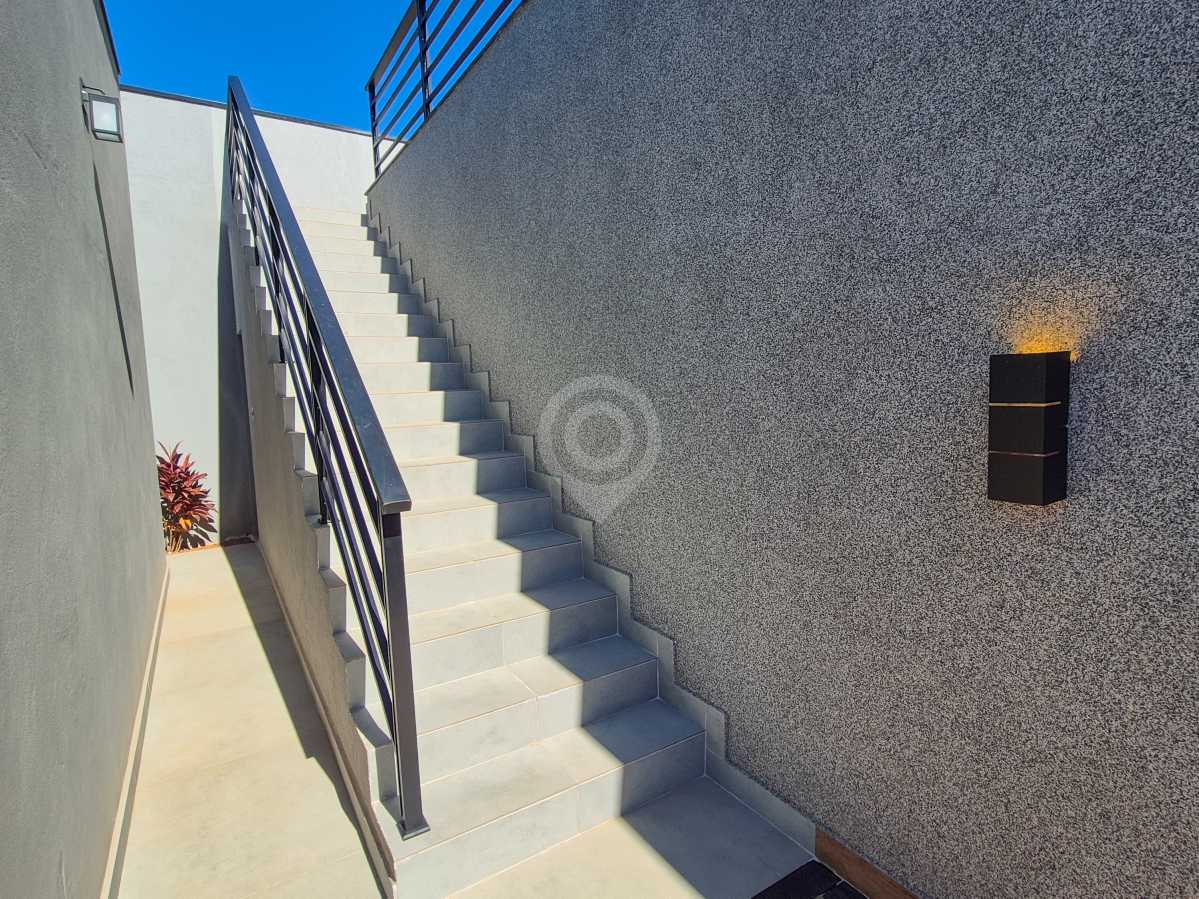 20251023_144001 - 19