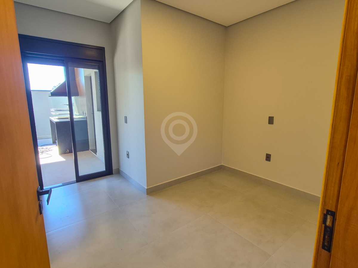 20251023_144153 - 12