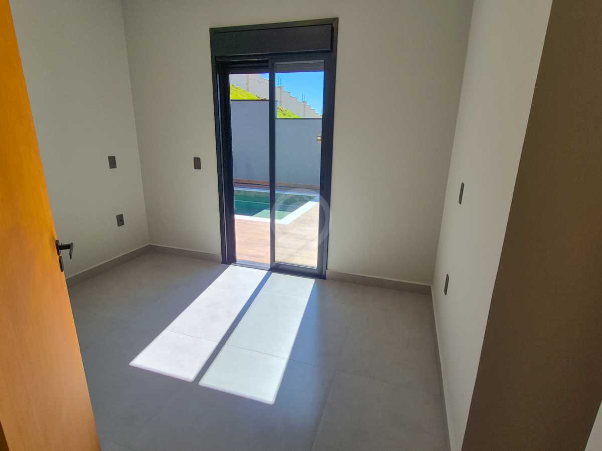 20251023_144205 - 11